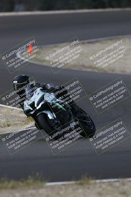 media/Mar-31-2025-Lets Ride (Mon) [[84f5dbc6bd]]/A Group/10am (Turn 3)/